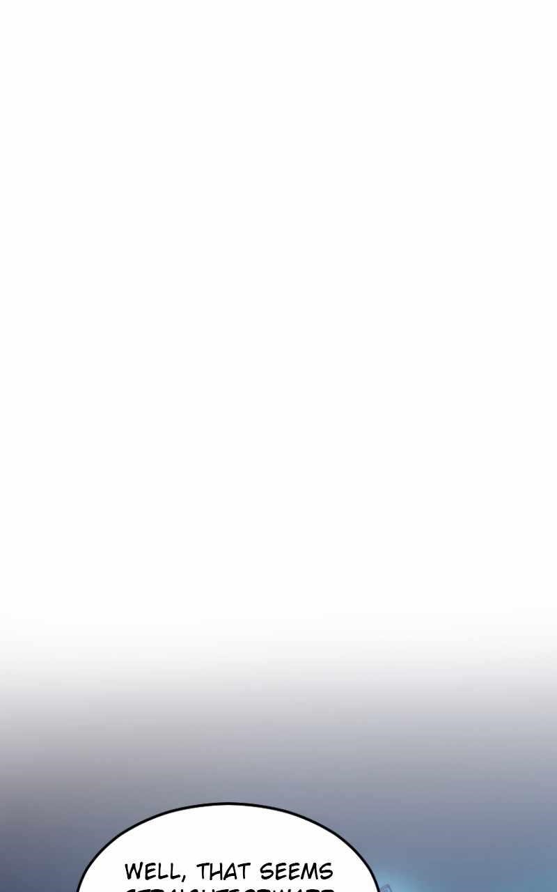 Paranoid Mage - Chapter 1 Page 118