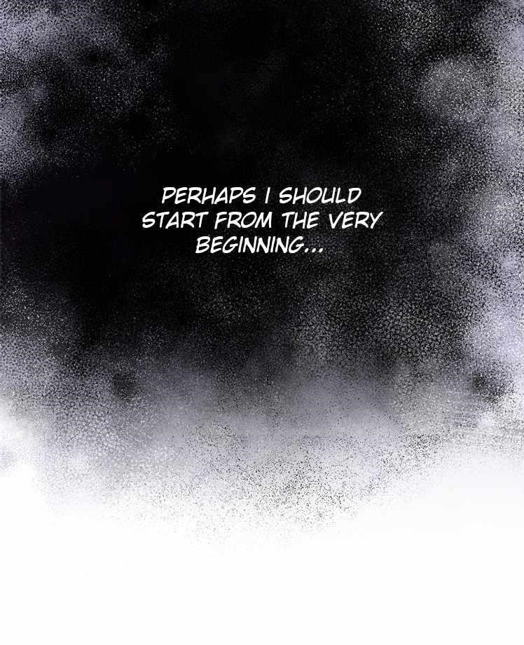 Paranoid Mage - Chapter 1 Page 12