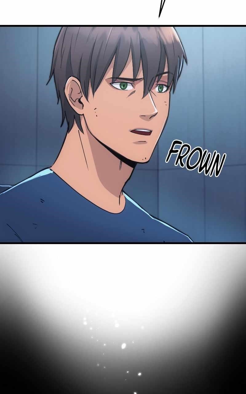 Paranoid Mage - Chapter 1 Page 122