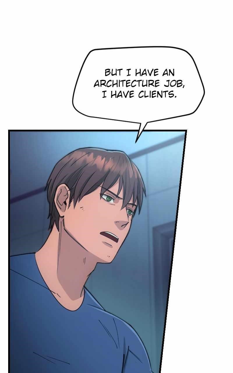 Paranoid Mage - Chapter 1 Page 126