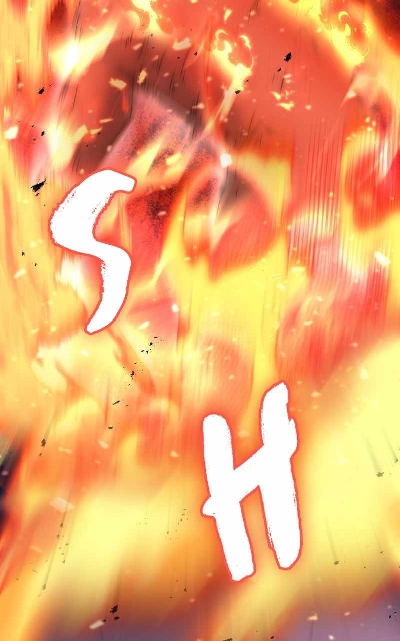 Paranoid Mage - Chapter 1 Page 132