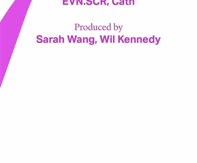 Paranoid Mage - Chapter 1 Page 137