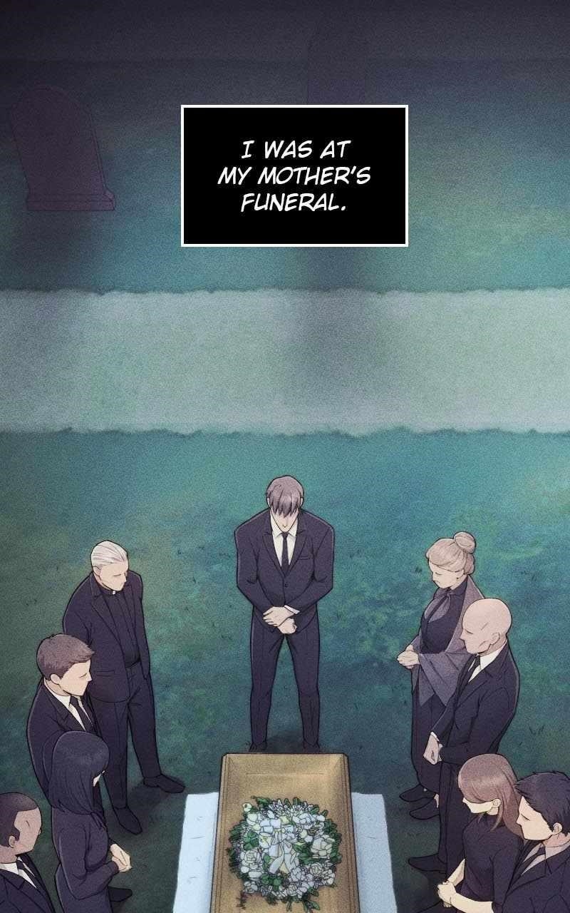 Paranoid Mage - Chapter 1 Page 25