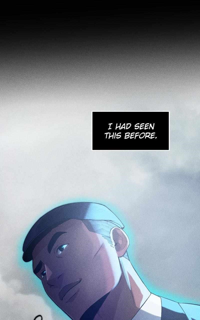 Paranoid Mage - Chapter 1 Page 28