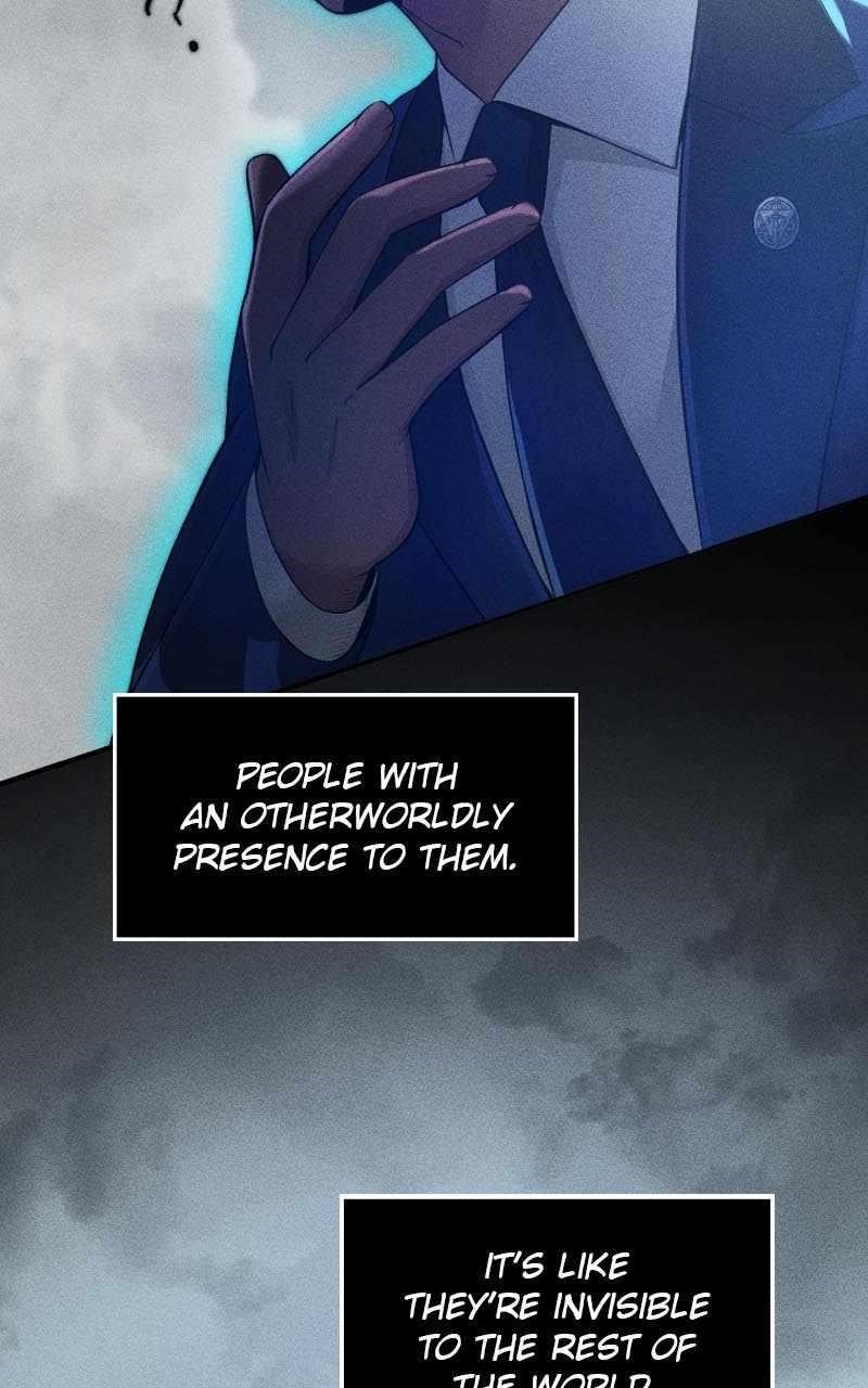 Paranoid Mage - Chapter 1 Page 29