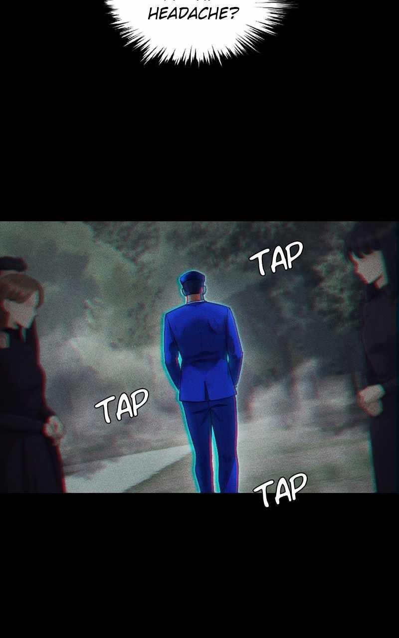 Paranoid Mage - Chapter 1 Page 33