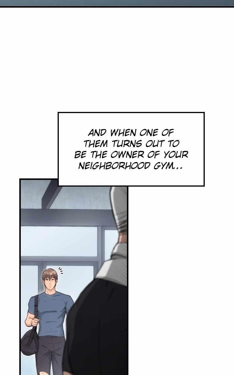 Paranoid Mage - Chapter 1 Page 36