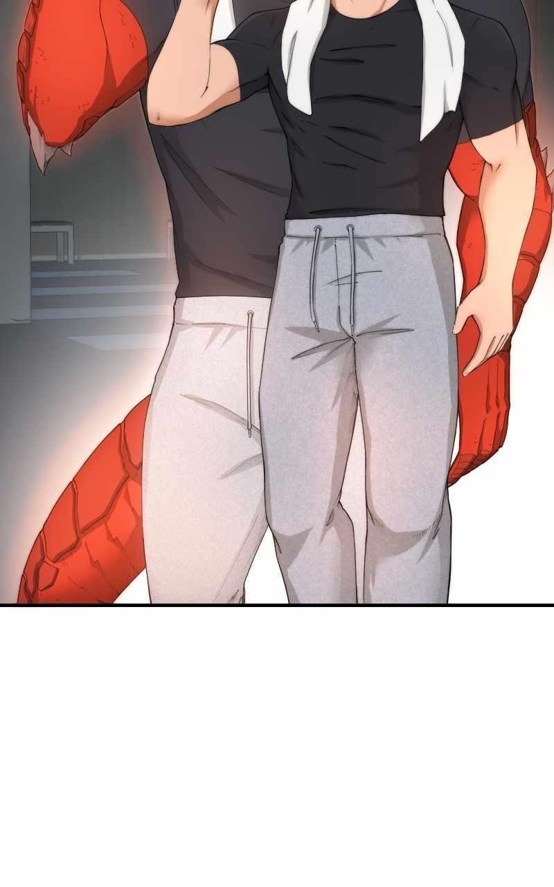 Paranoid Mage - Chapter 1 Page 38