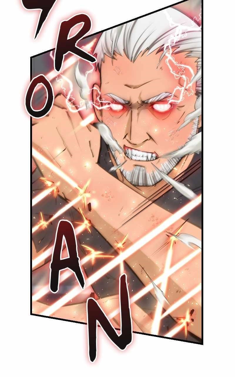 Paranoid Mage - Chapter 1 Page 57