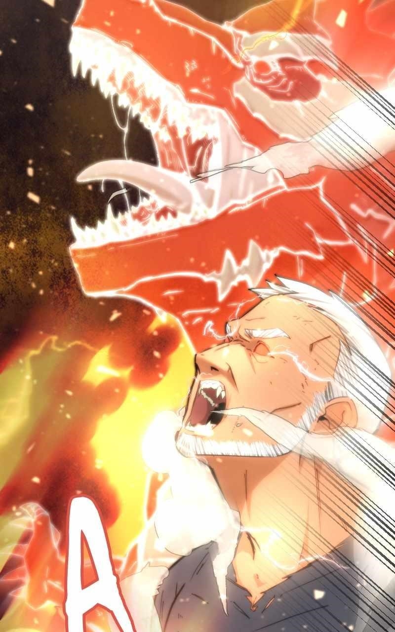 Paranoid Mage - Chapter 1 Page 59