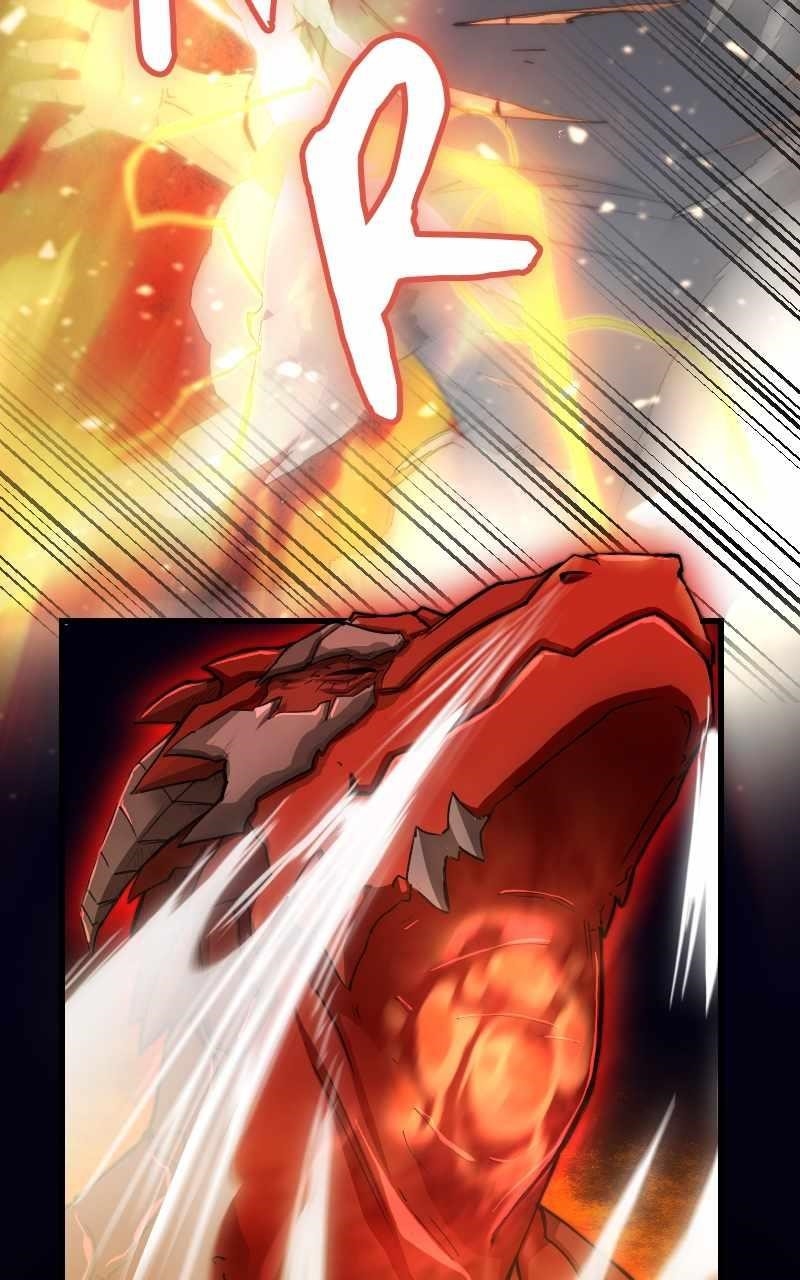 Paranoid Mage - Chapter 1 Page 60