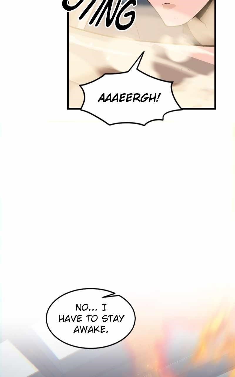 Paranoid Mage - Chapter 1 Page 65