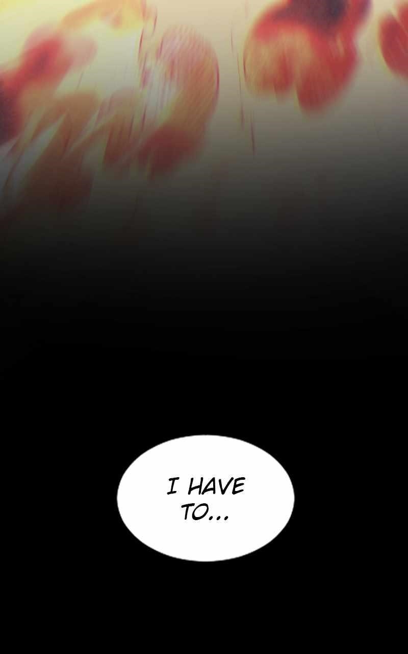 Paranoid Mage - Chapter 1 Page 67