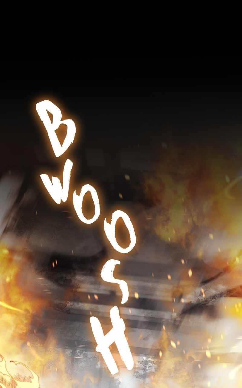 Paranoid Mage - Chapter 1 Page 68