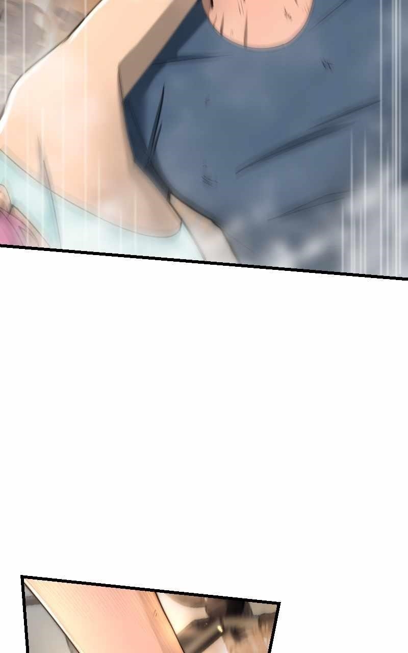 Paranoid Mage - Chapter 1 Page 76