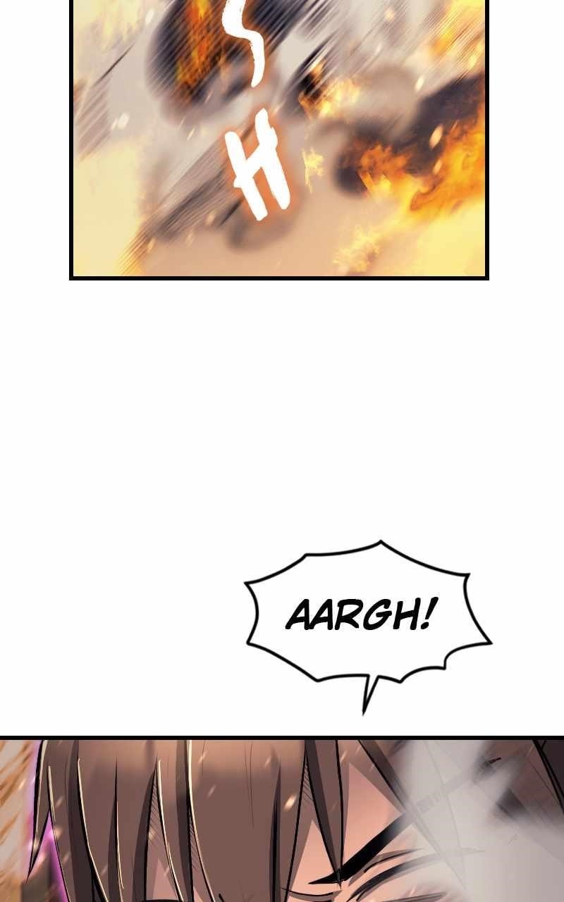 Paranoid Mage - Chapter 1 Page 80