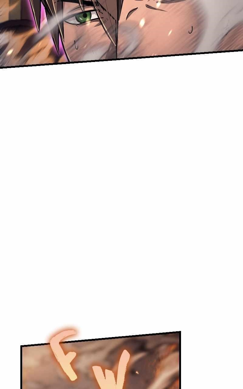 Paranoid Mage - Chapter 1 Page 81