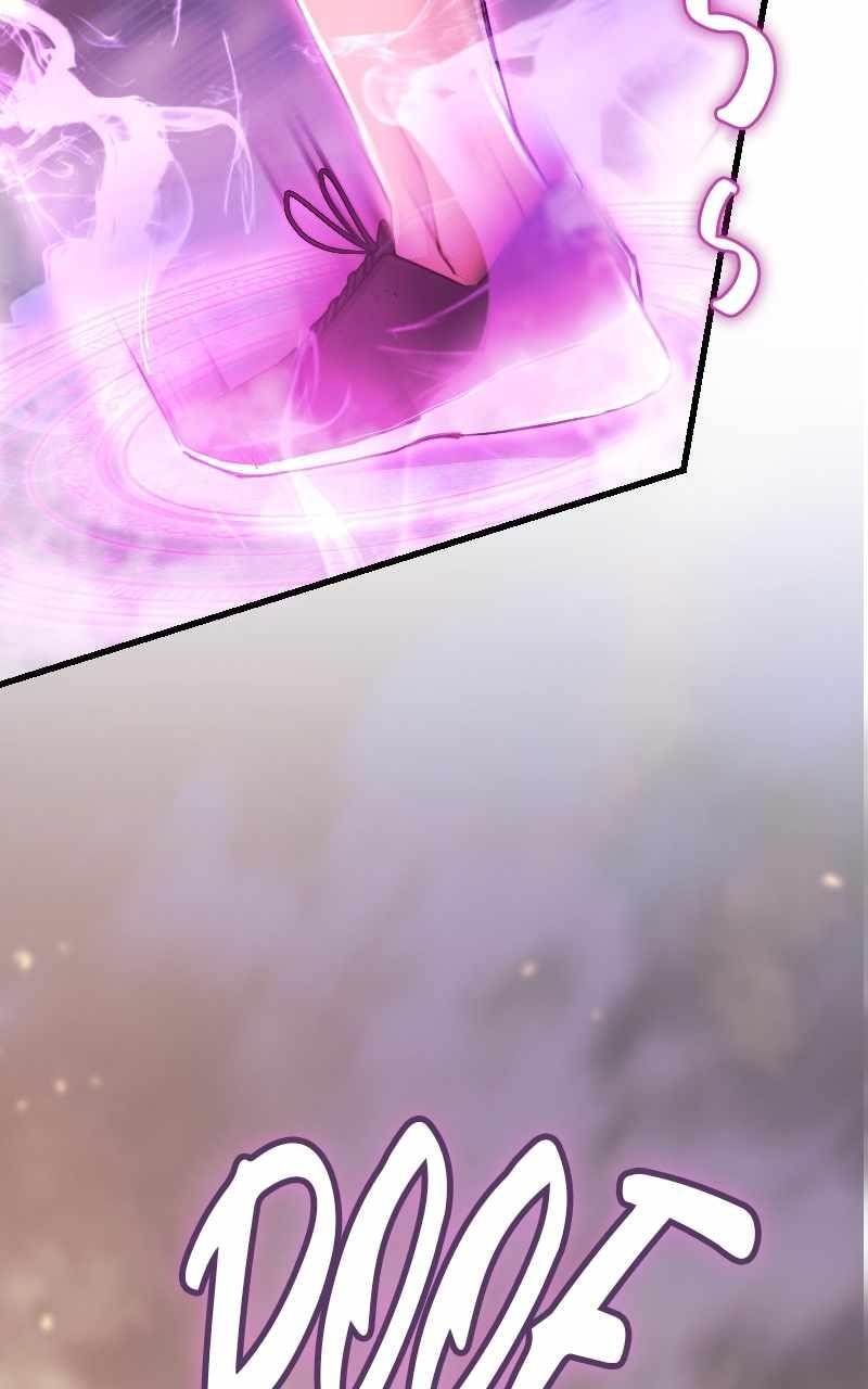 Paranoid Mage - Chapter 1 Page 84