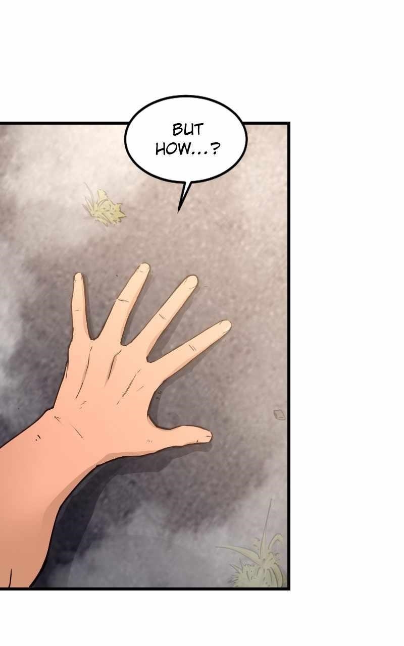 Paranoid Mage - Chapter 1 Page 87