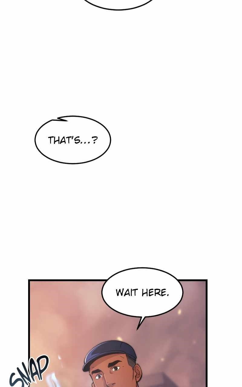 Paranoid Mage - Chapter 1 Page 89