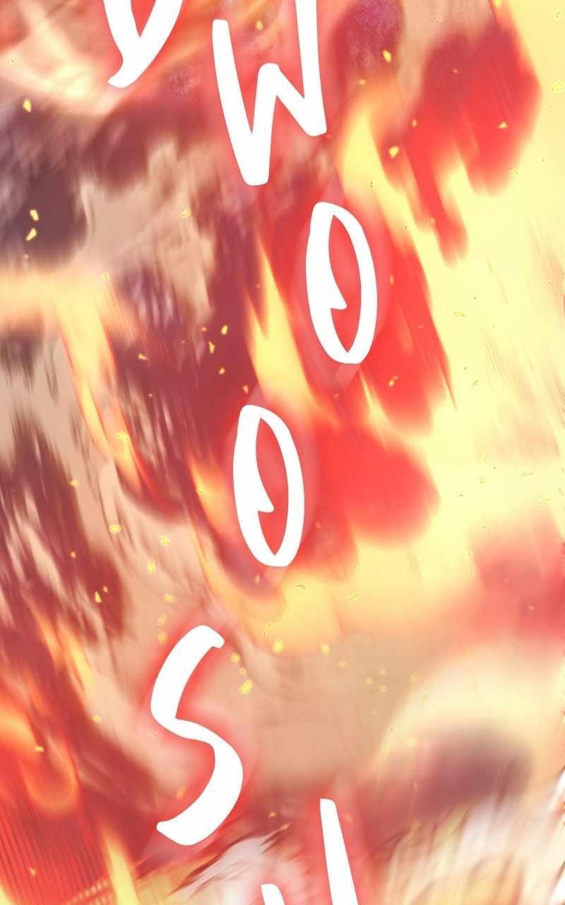 Paranoid Mage - Chapter 1 Page 92