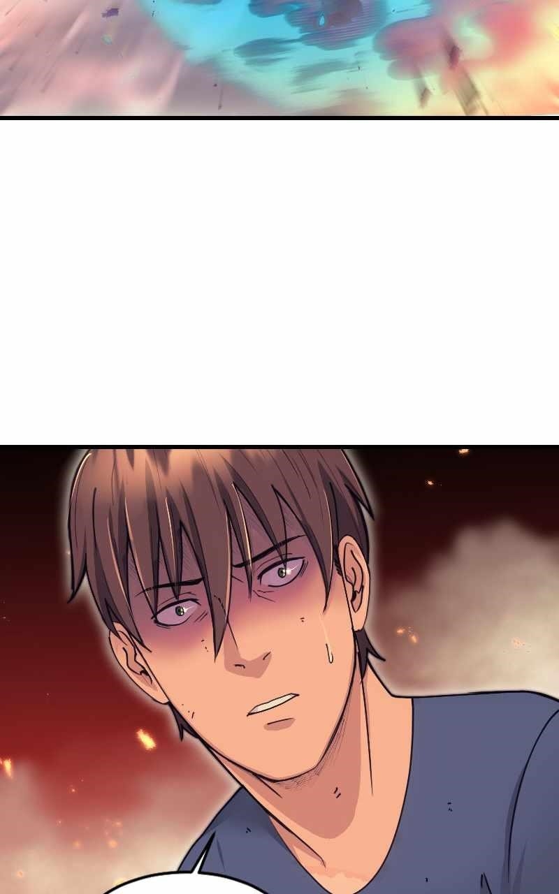 Paranoid Mage - Chapter 1 Page 94