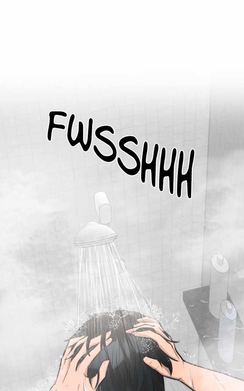 Paranoid Mage - Chapter 10 Page 1