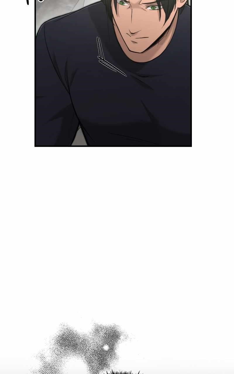 Paranoid Mage - Chapter 10 Page 101