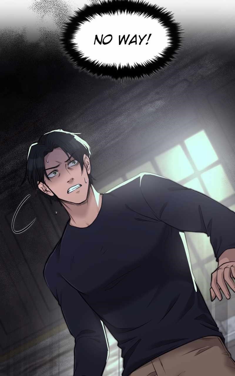 Paranoid Mage - Chapter 10 Page 102