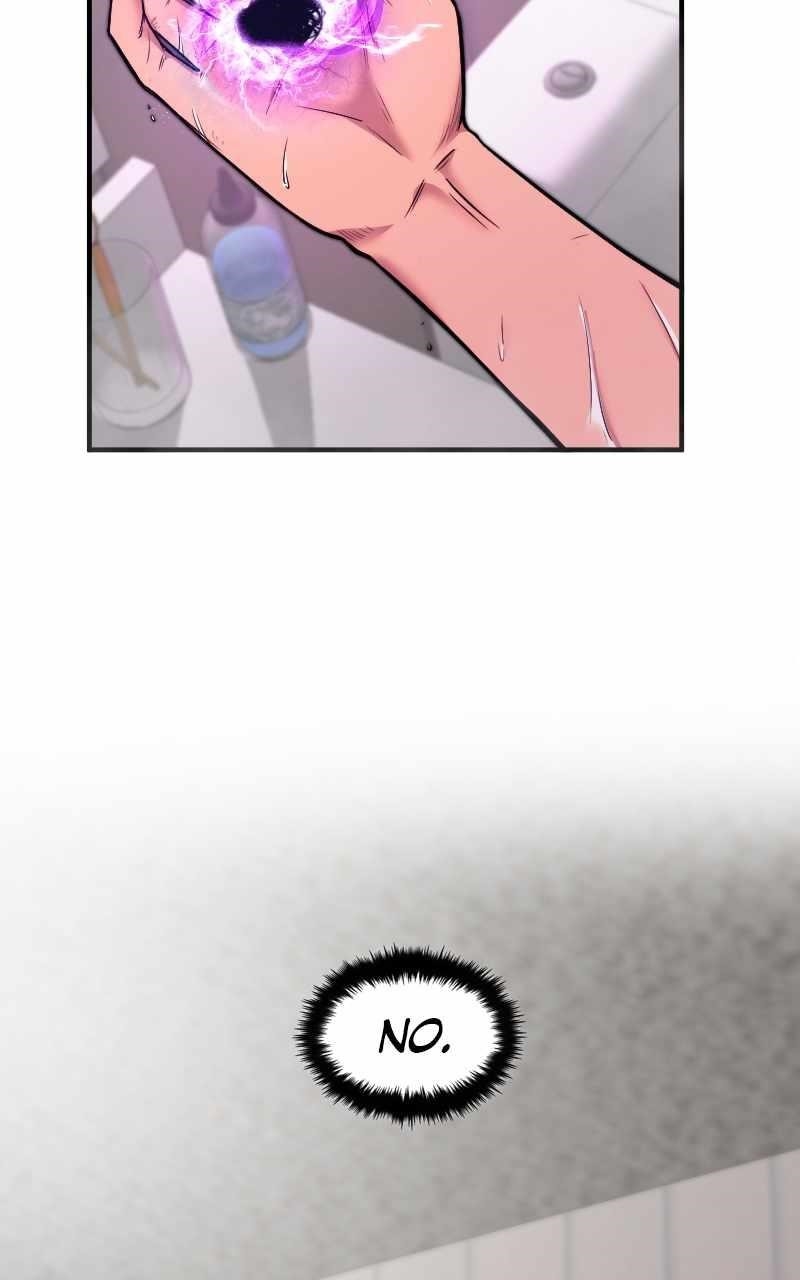 Paranoid Mage - Chapter 10 Page 16