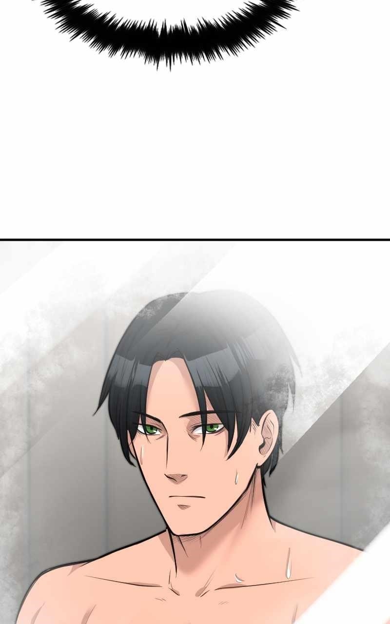 Paranoid Mage - Chapter 10 Page 18