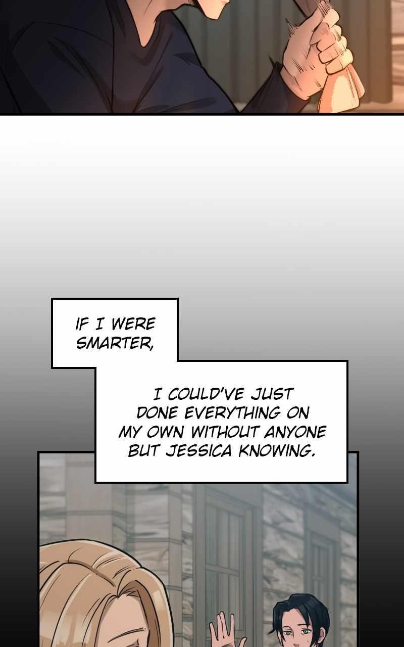 Paranoid Mage - Chapter 10 Page 23