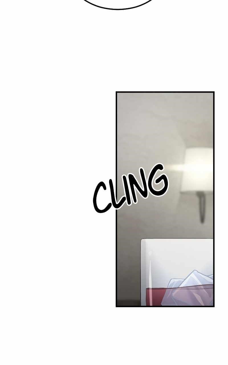 Paranoid Mage - Chapter 10 Page 32