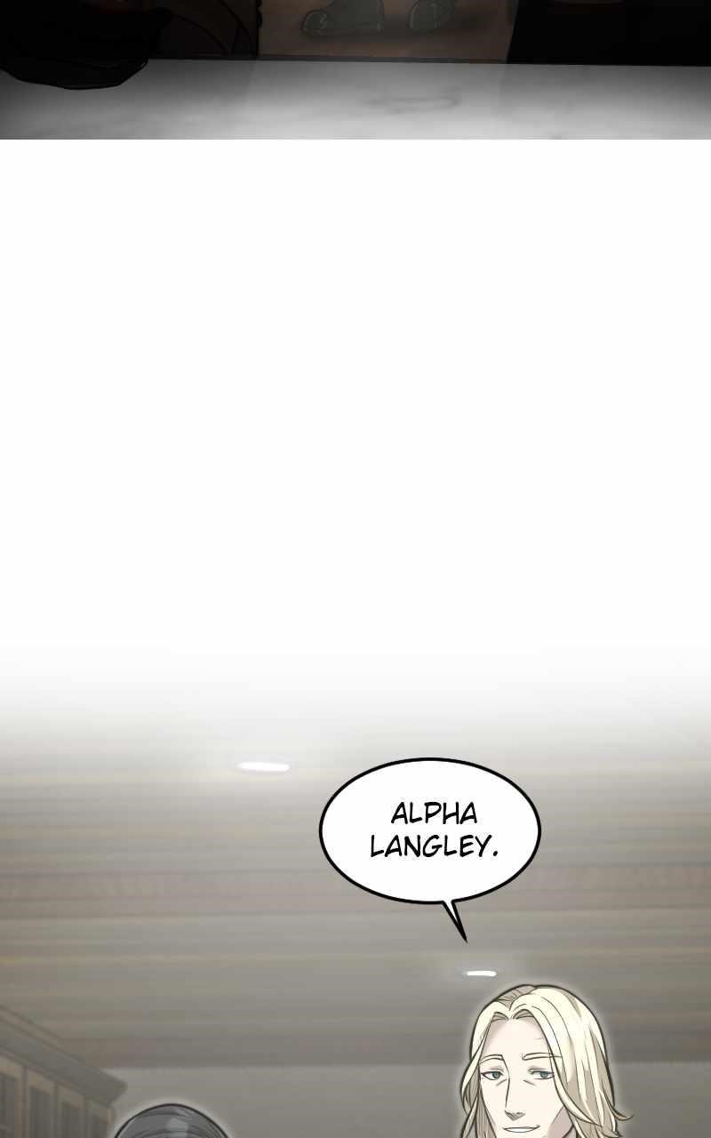 Paranoid Mage - Chapter 10 Page 34