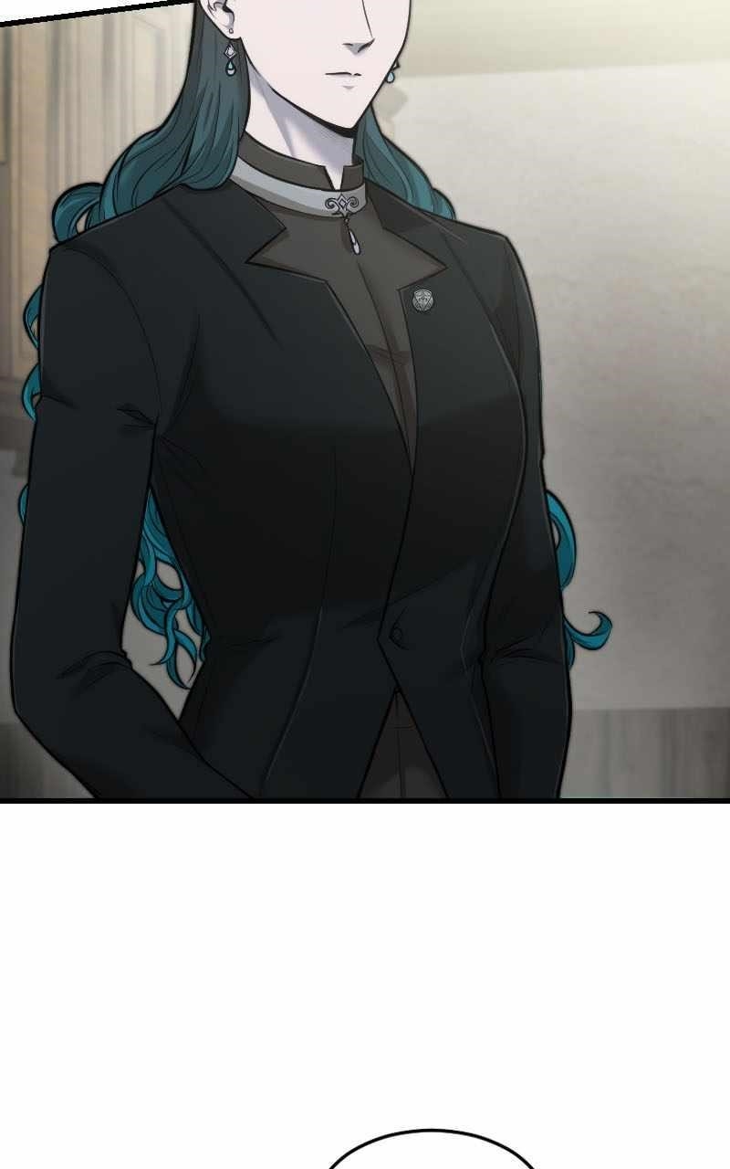 Paranoid Mage - Chapter 10 Page 38