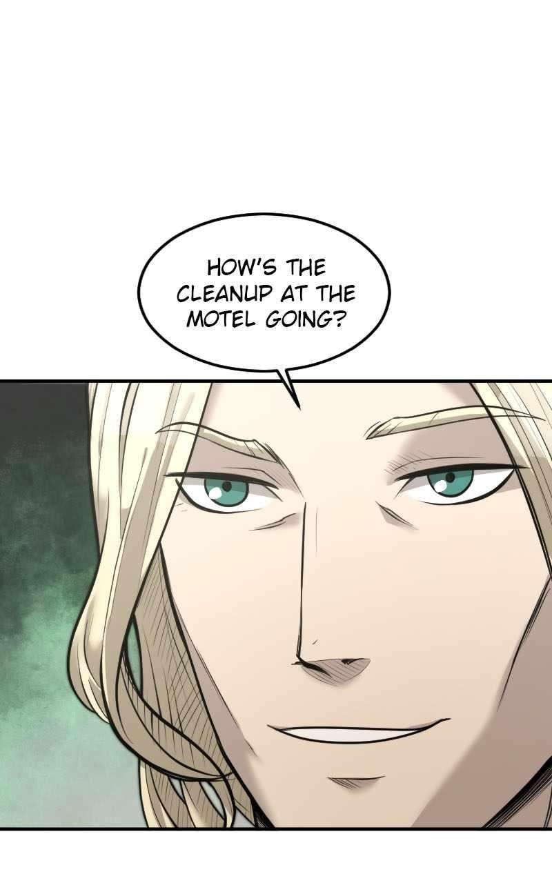 Paranoid Mage - Chapter 10 Page 40