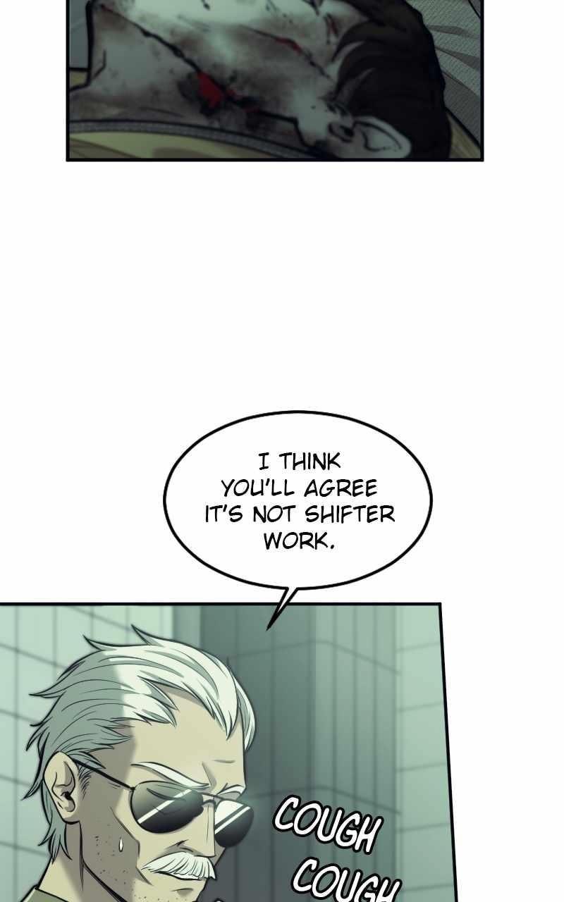 Paranoid Mage - Chapter 10 Page 46