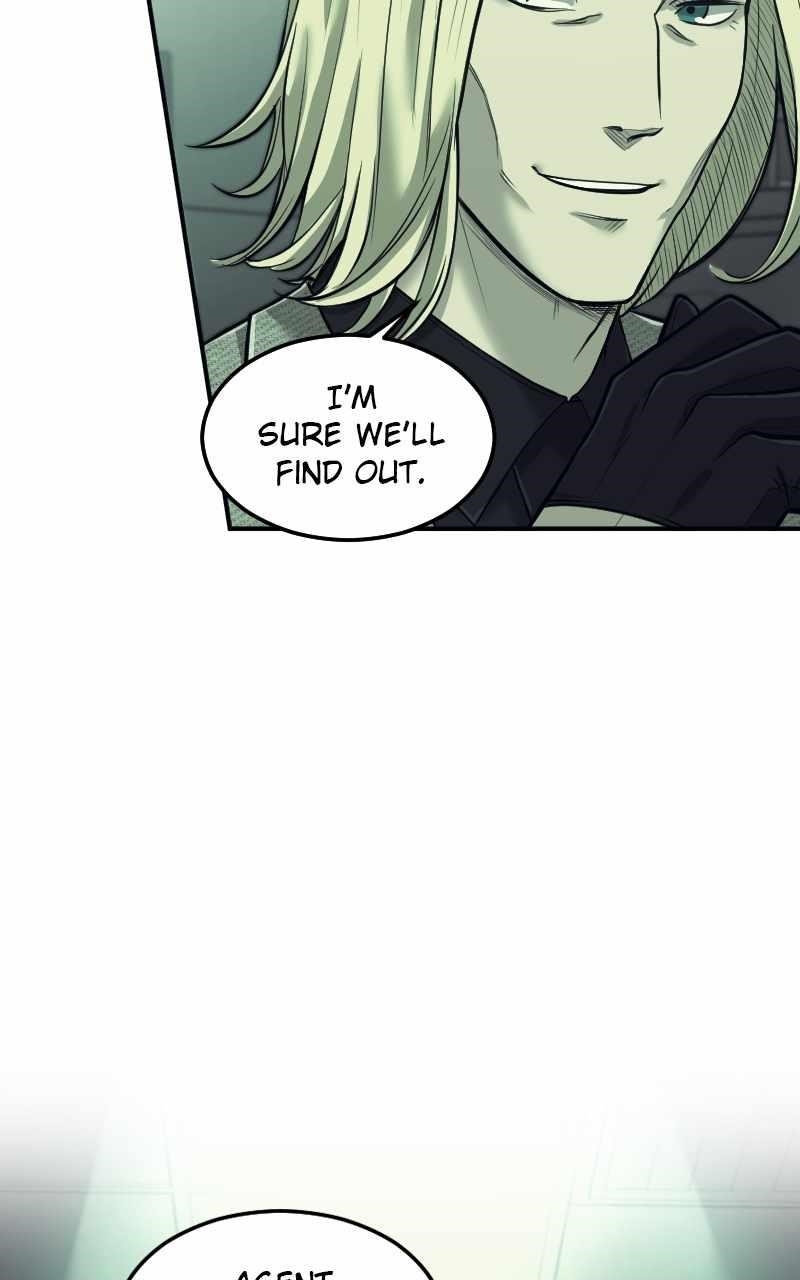 Paranoid Mage - Chapter 10 Page 48