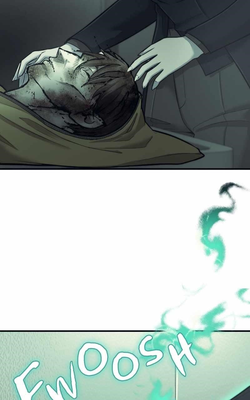 Paranoid Mage - Chapter 10 Page 51