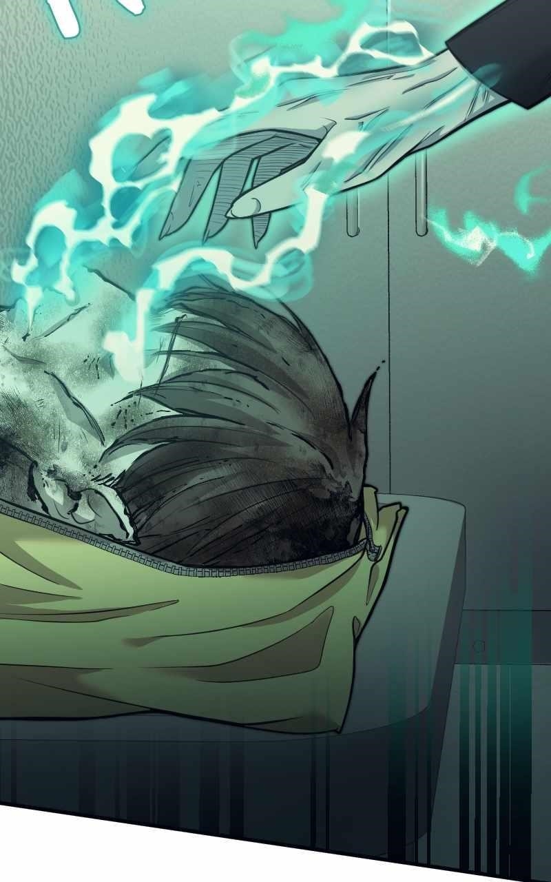 Paranoid Mage - Chapter 10 Page 52