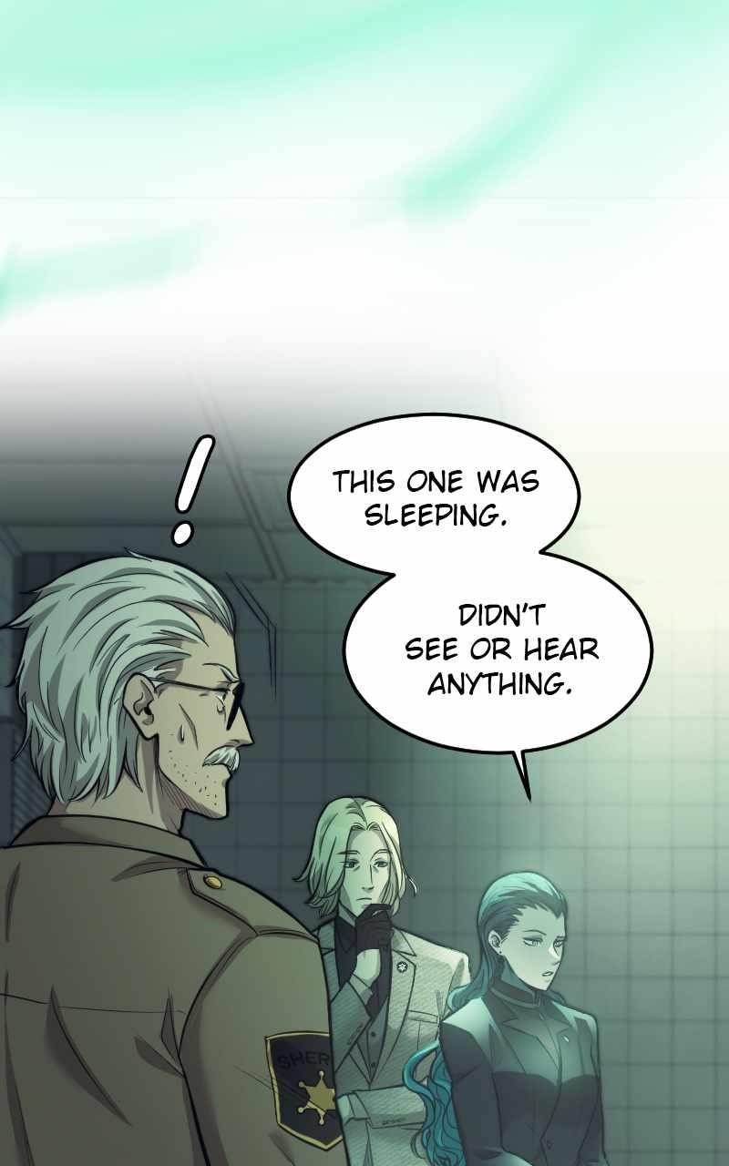 Paranoid Mage - Chapter 10 Page 56