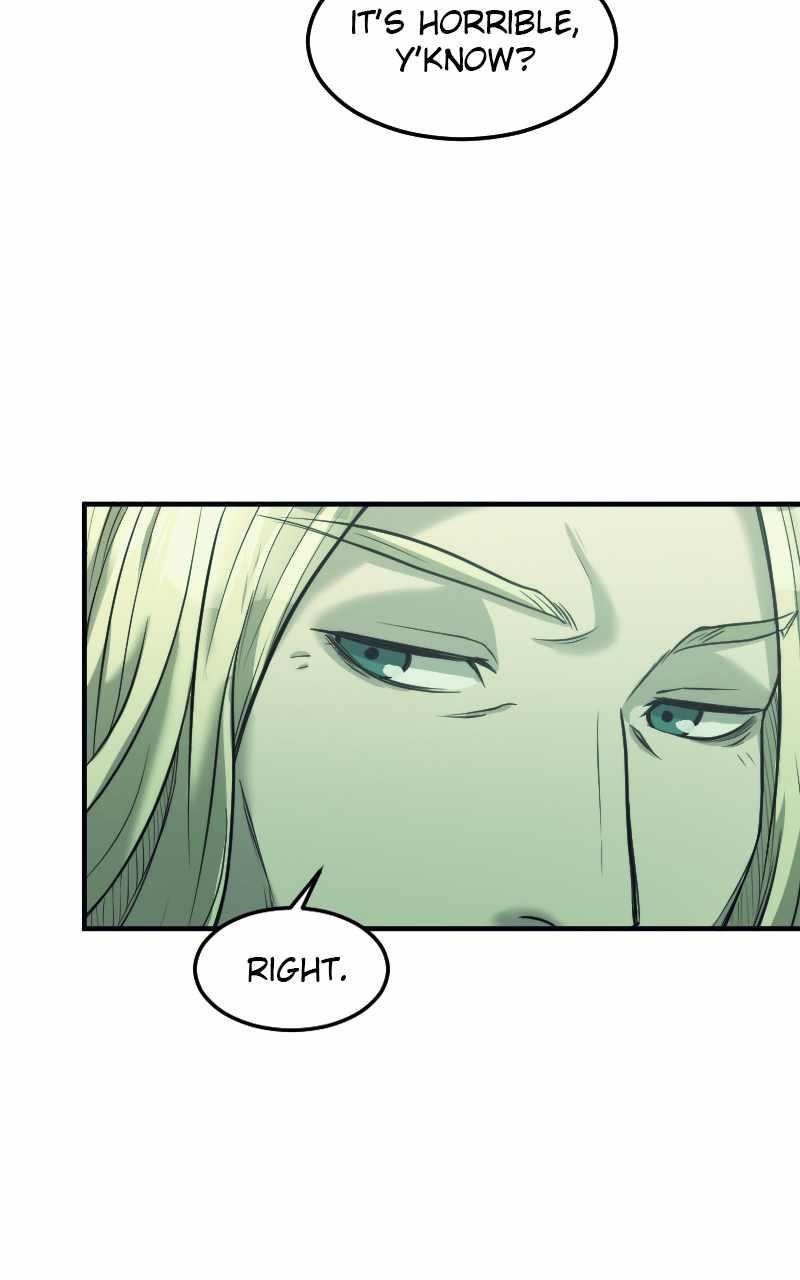 Paranoid Mage - Chapter 10 Page 65