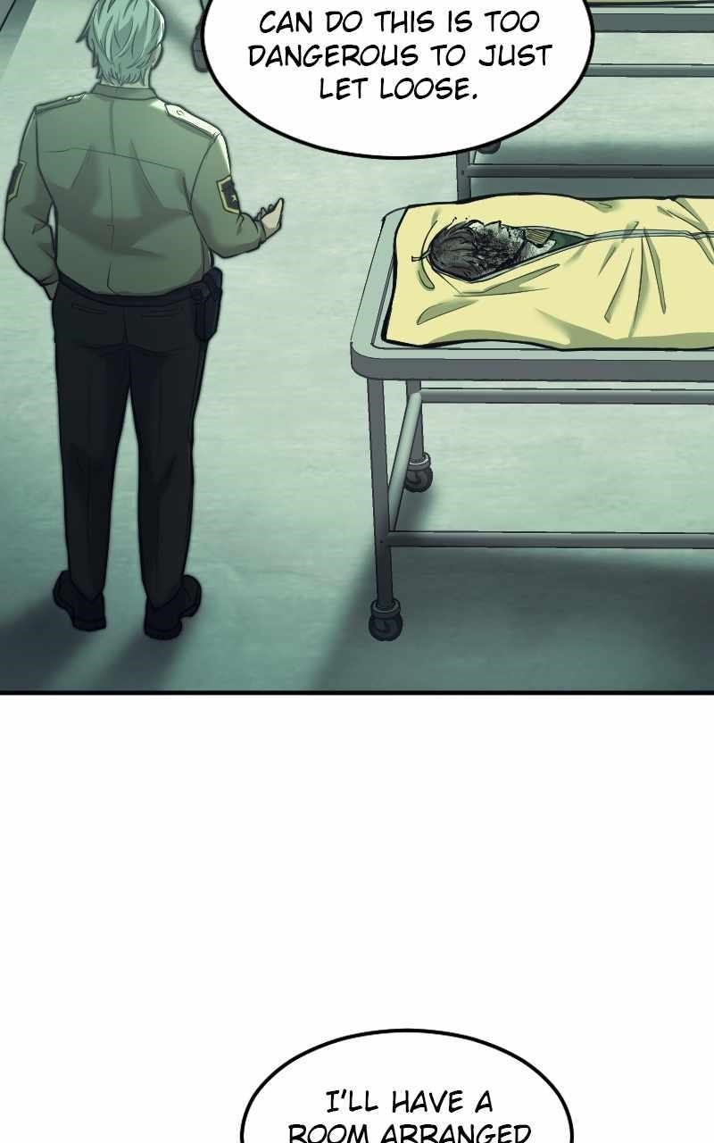 Paranoid Mage - Chapter 10 Page 67