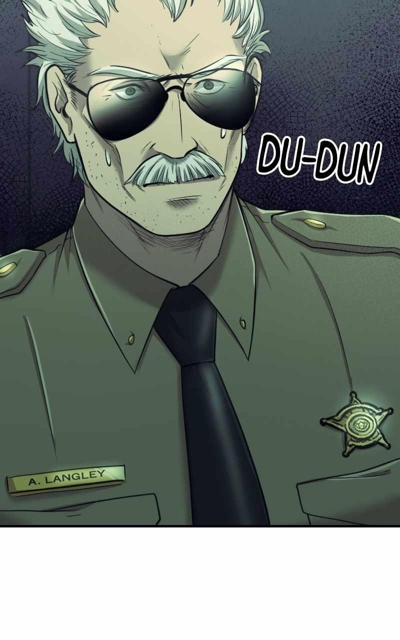 Paranoid Mage - Chapter 10 Page 70