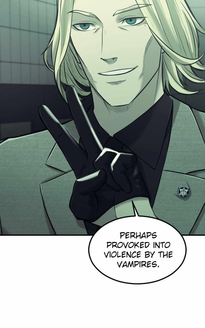 Paranoid Mage - Chapter 10 Page 73