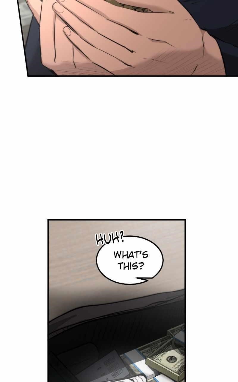 Paranoid Mage - Chapter 10 Page 86