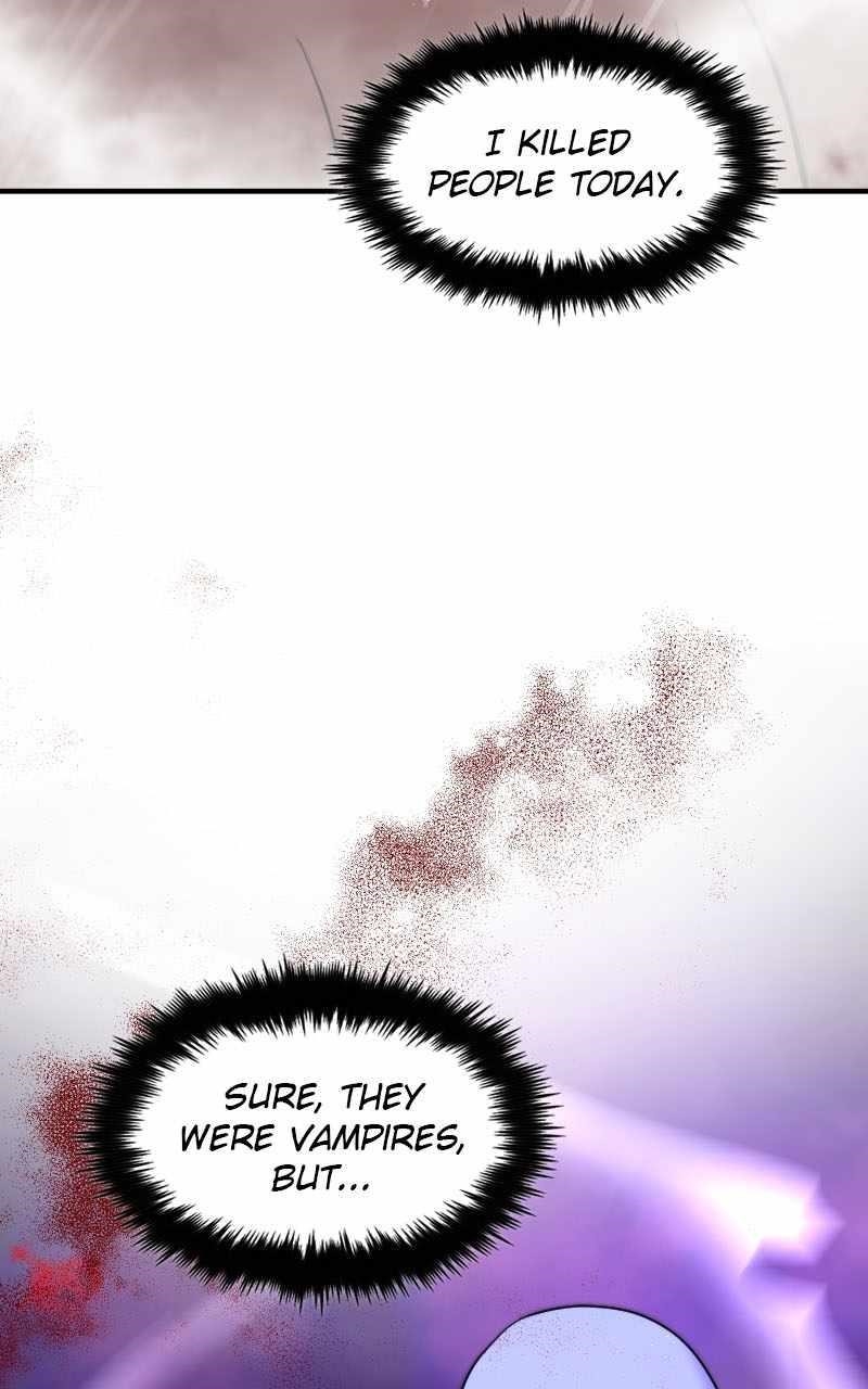 Paranoid Mage - Chapter 10 Page 9