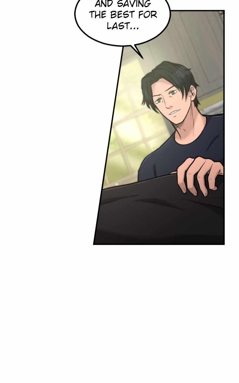 Paranoid Mage - Chapter 10 Page 91