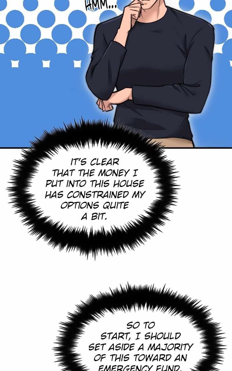 Paranoid Mage - Chapter 10 Page 94