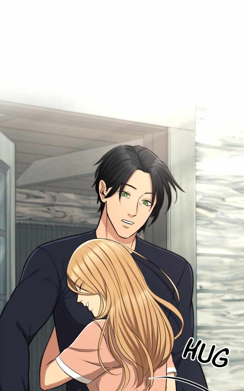 Paranoid Mage - Chapter 11 Page 16